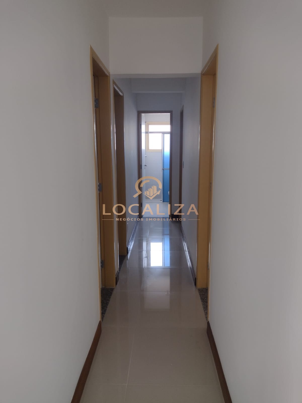 Apartamento, 4 quartos, 132 m² - Foto 4