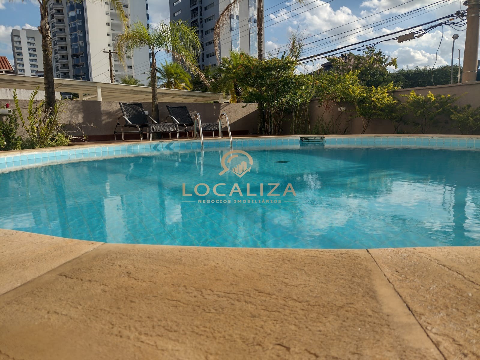 Apartamento, 4 quartos, 132 m² - Foto 15