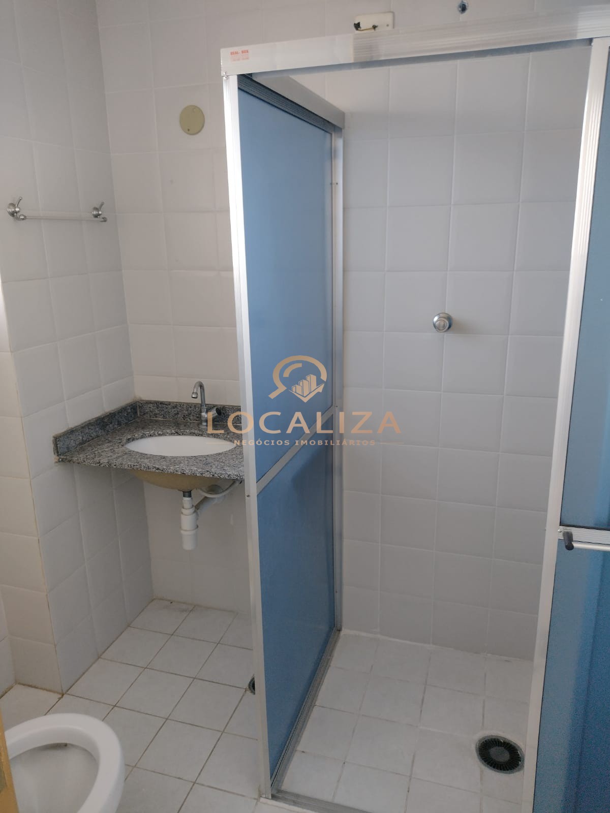 Apartamento, 4 quartos, 132 m² - Foto 9