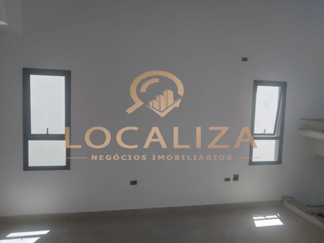 Casa, 3 quartos, 250 m² - Foto 15