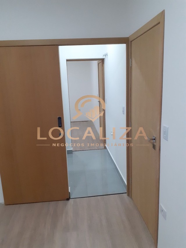Casa, 3 quartos, 250 m² - Foto 13