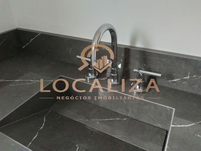 Casa, 3 quartos, 250 m² - Foto 18