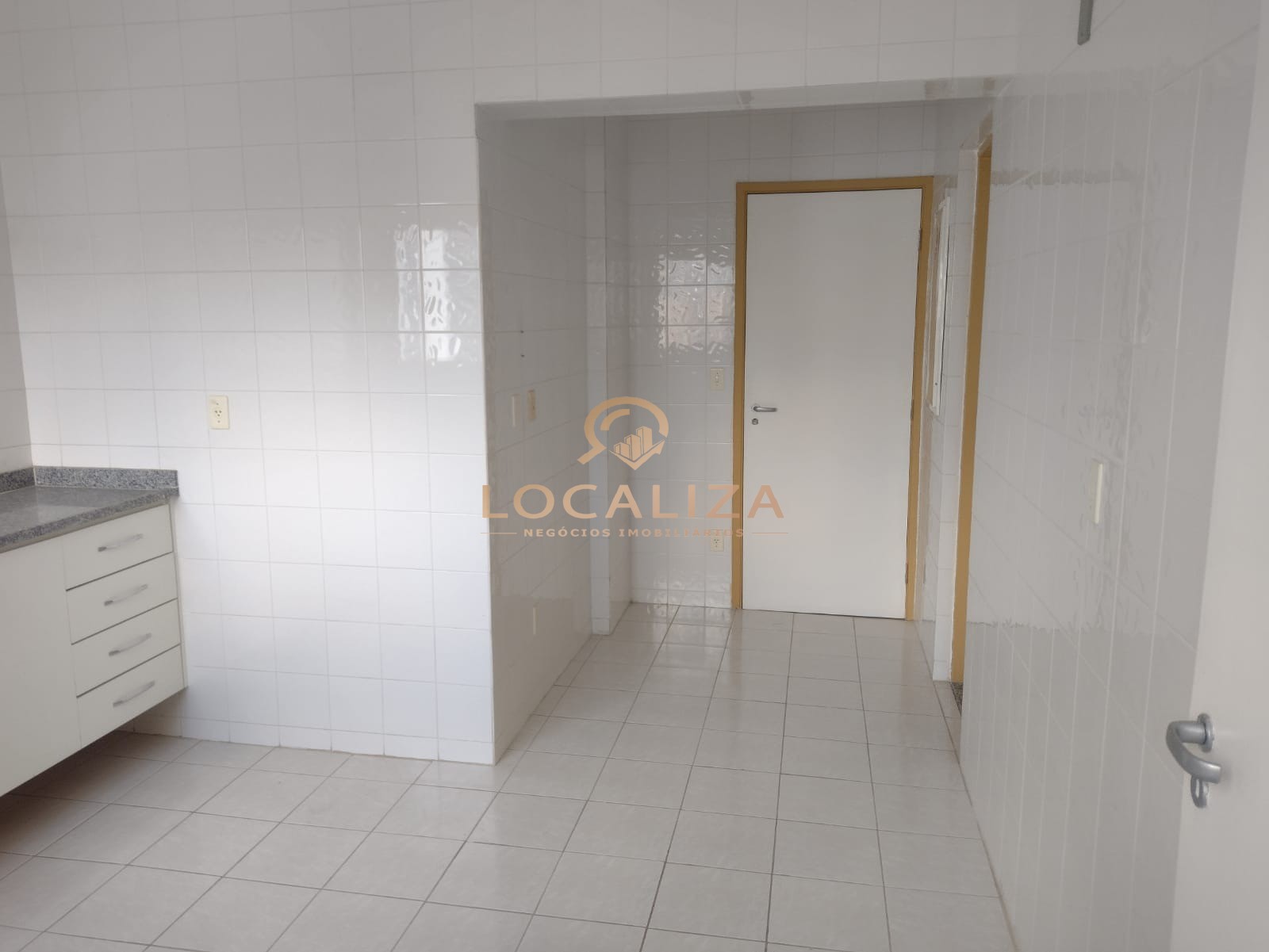 Apartamento, 4 quartos, 132 m² - Foto 12