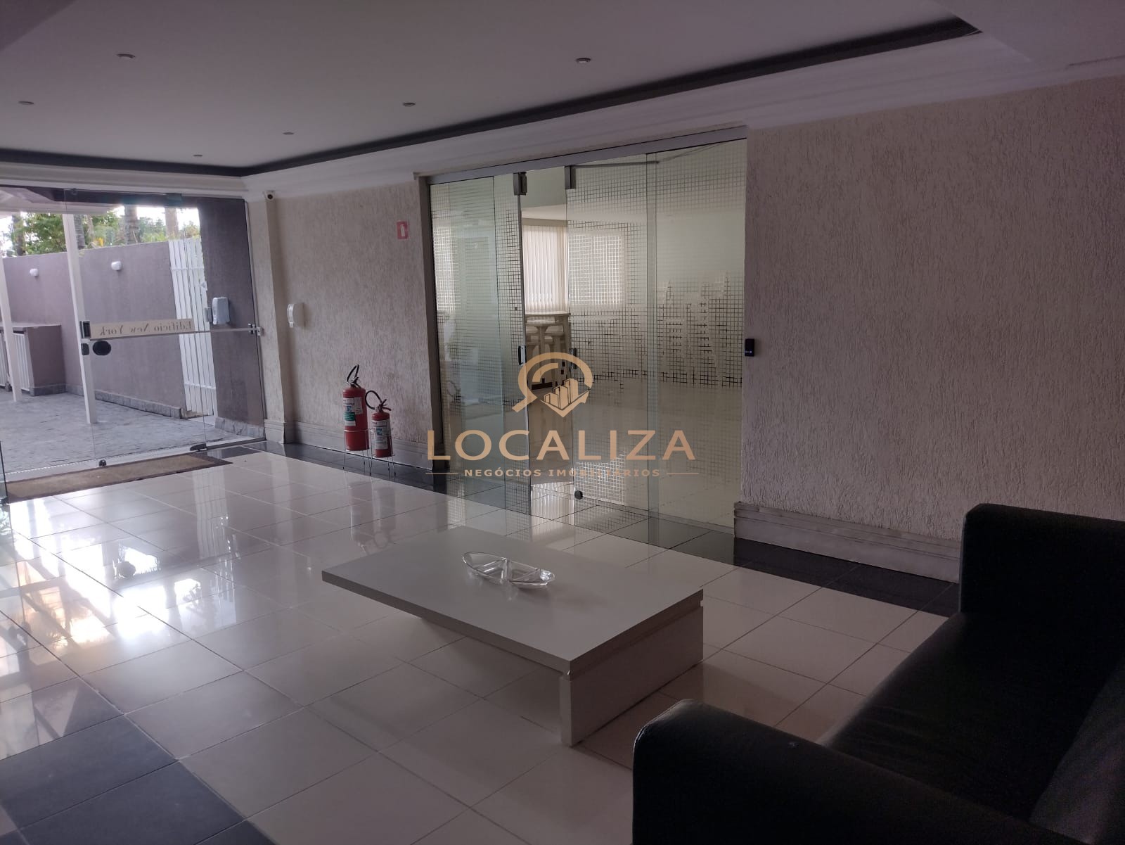 Apartamento, 4 quartos, 132 m² - Foto 14