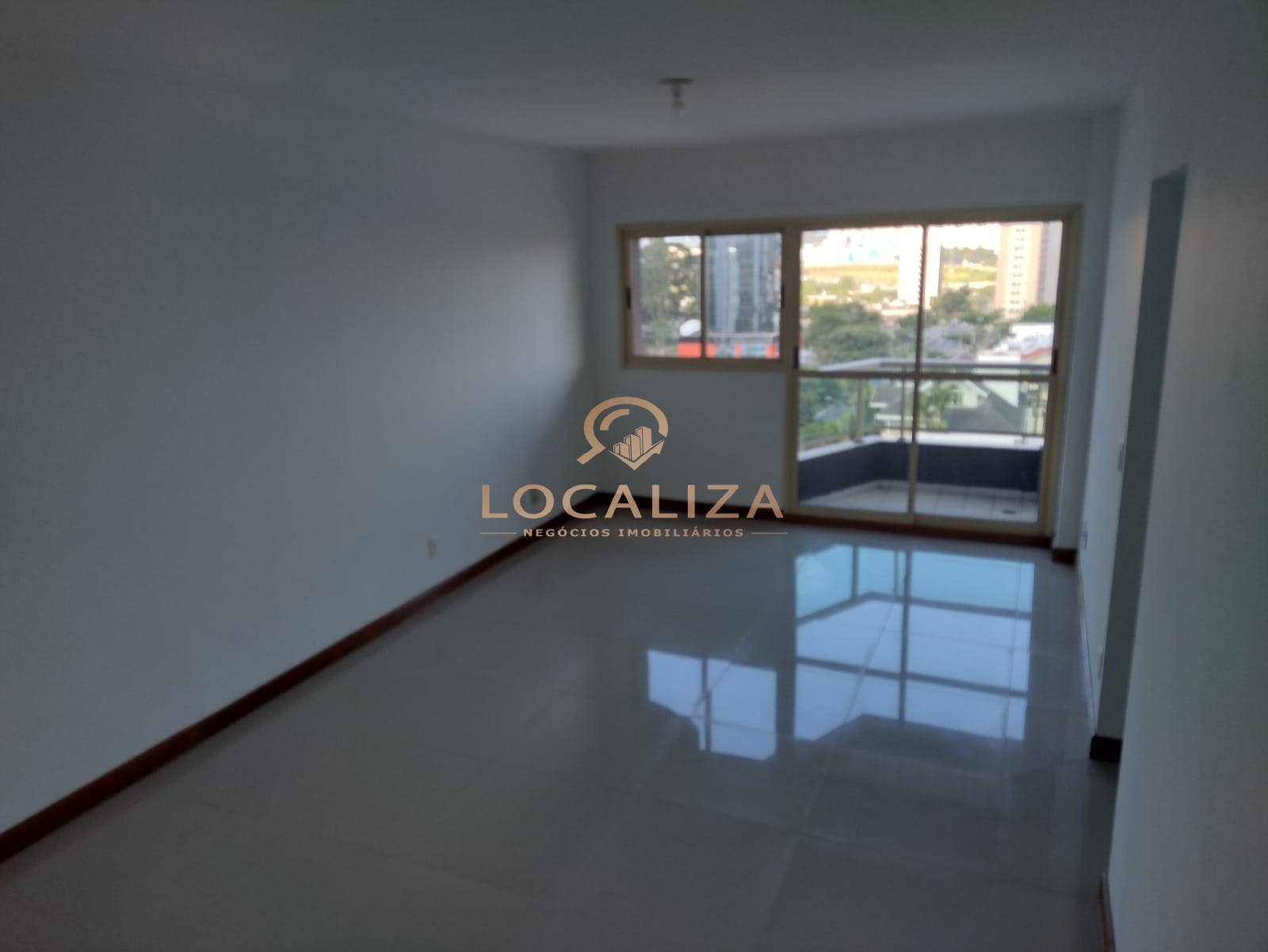 Apartamento, 4 quartos, 132 m² - Foto 2