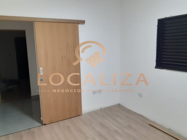 Casa, 3 quartos, 250 m² - Foto 12