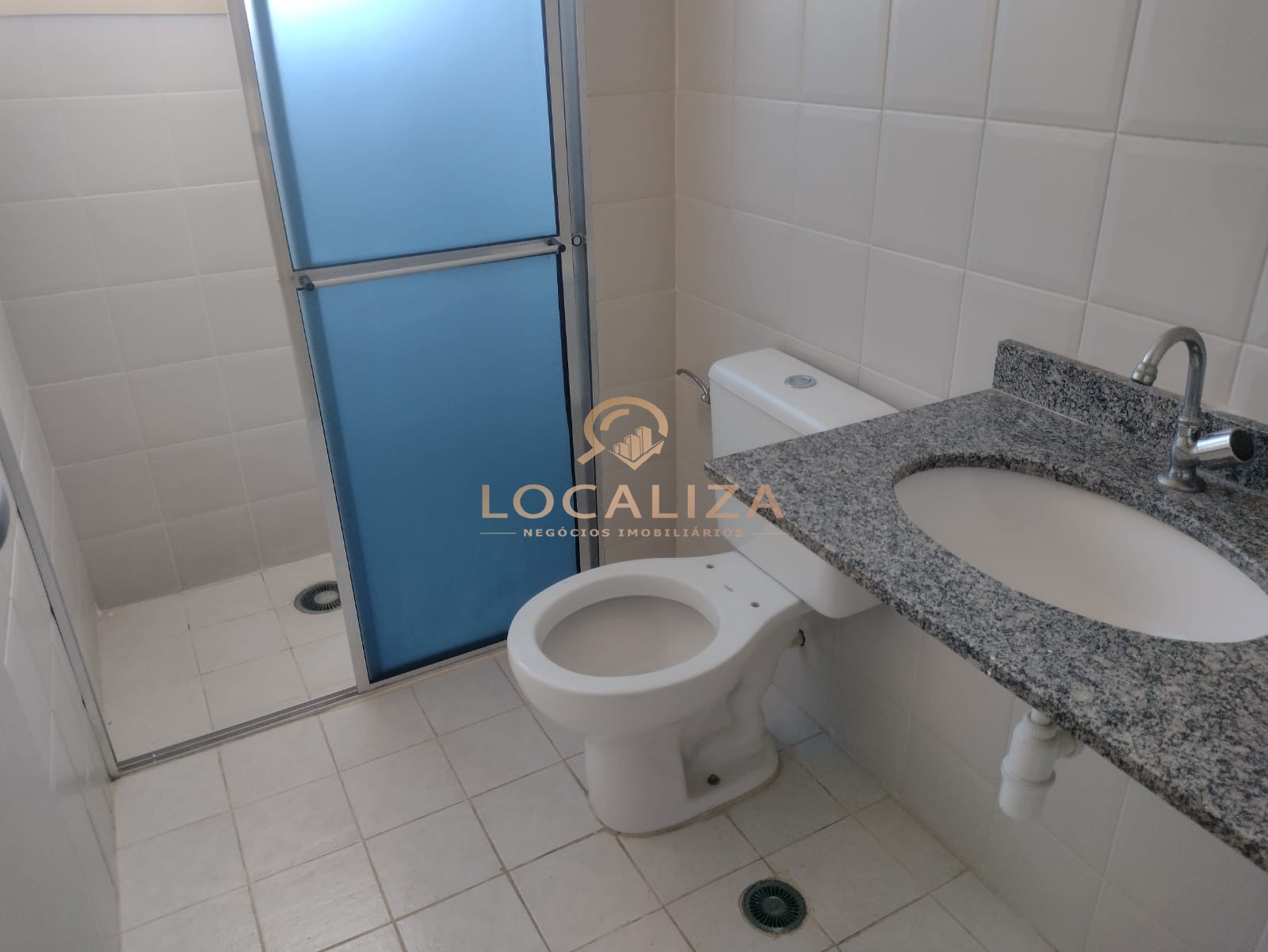 Apartamento, 4 quartos, 132 m² - Foto 10