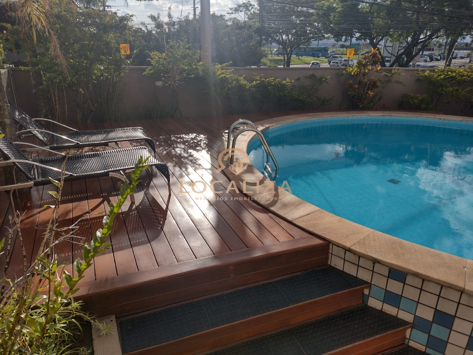 Apartamento, 4 quartos, 132 m² - Foto 16