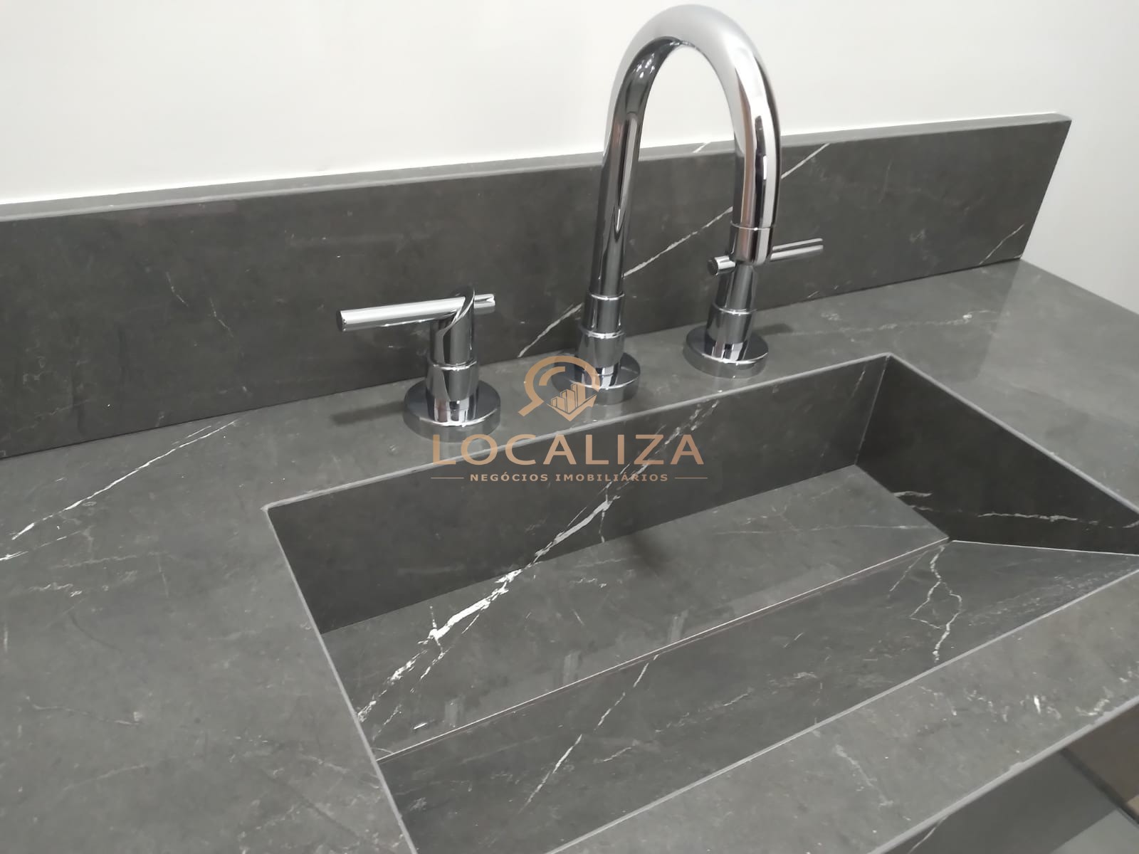 Casa, 3 quartos, 250 m² - Foto 21