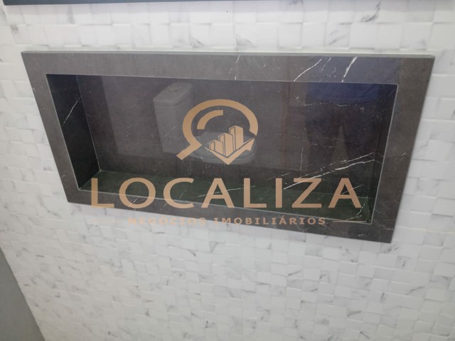 Casa, 3 quartos, 250 m² - Foto 19