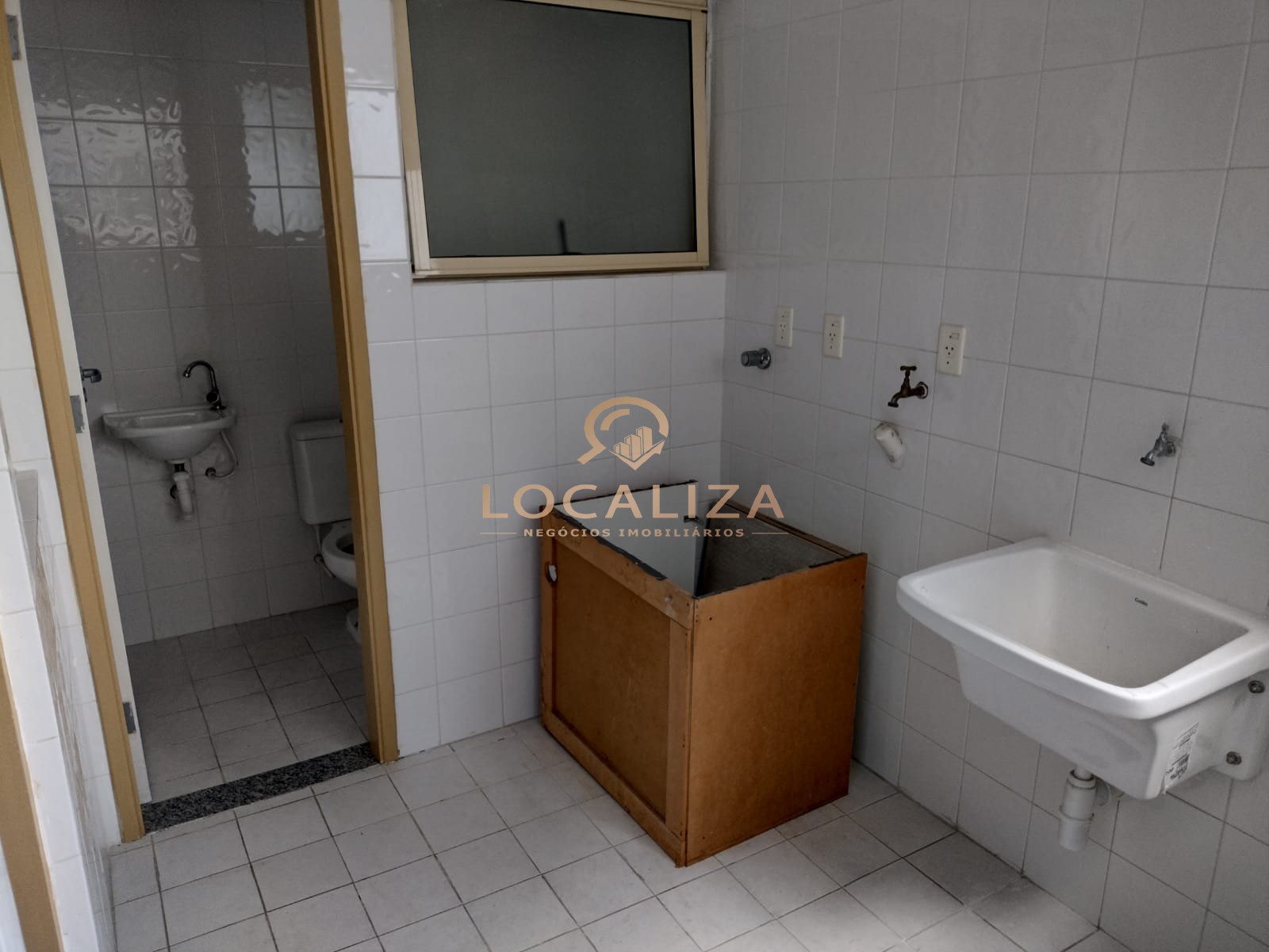 Apartamento, 4 quartos, 132 m² - Foto 5