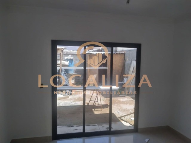 Casa, 3 quartos, 250 m² - Foto 14