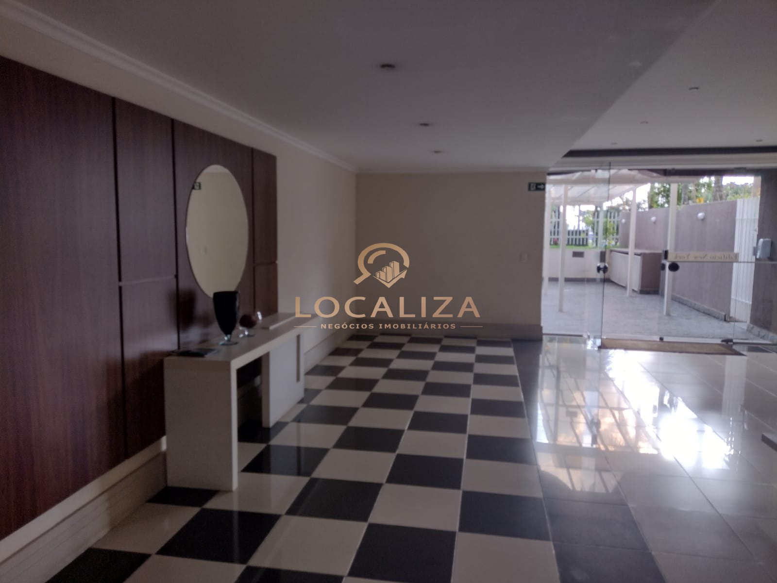 Apartamento, 4 quartos, 132 m² - Foto 13