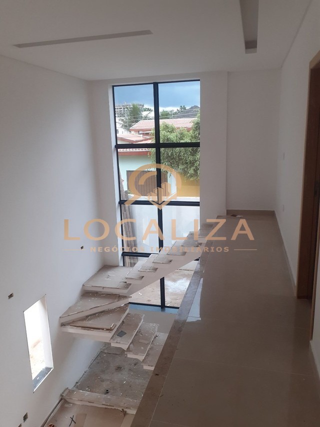 Casa, 3 quartos, 250 m² - Foto 5