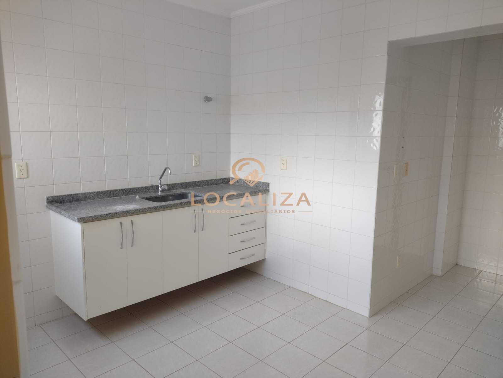 Apartamento, 4 quartos, 132 m² - Foto 8