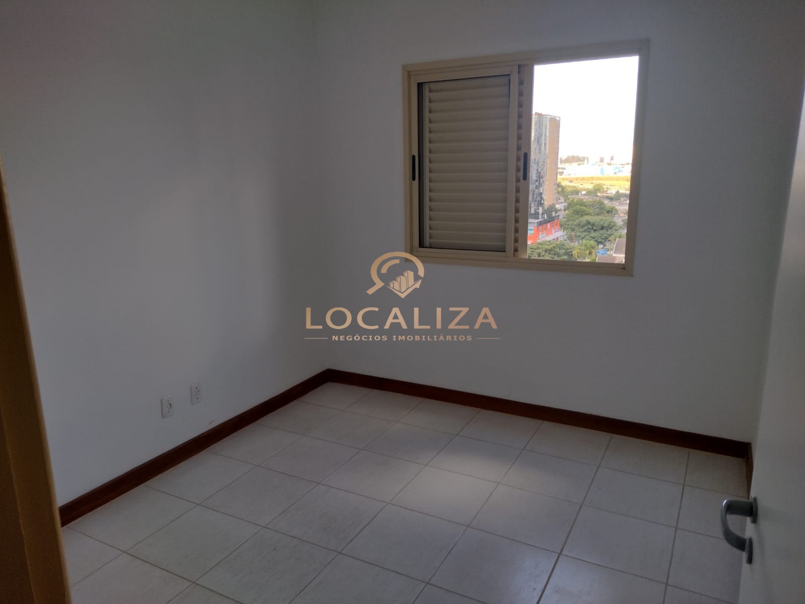 Apartamento, 4 quartos, 132 m² - Foto 7