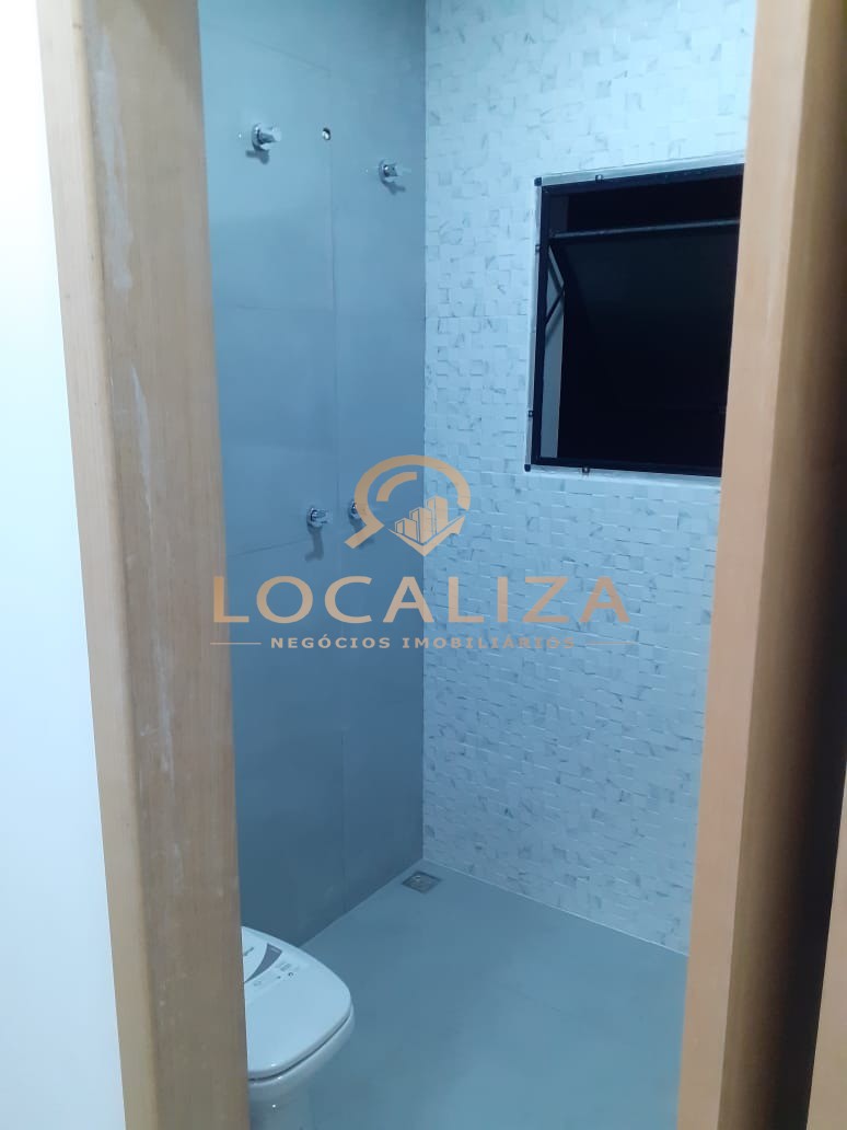 Casa, 3 quartos, 250 m² - Foto 22