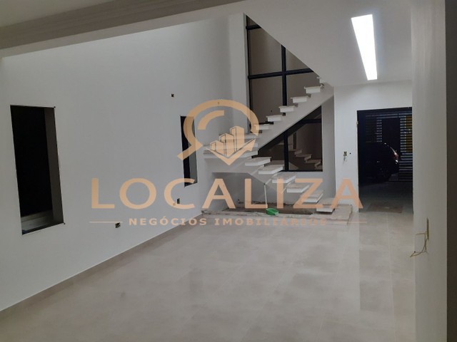 Casa, 3 quartos, 250 m² - Foto 7