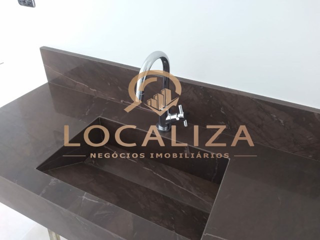 Casa, 3 quartos, 250 m² - Foto 20