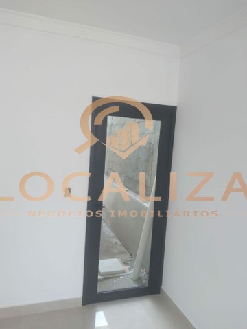 Casa, 3 quartos, 250 m² - Foto 16