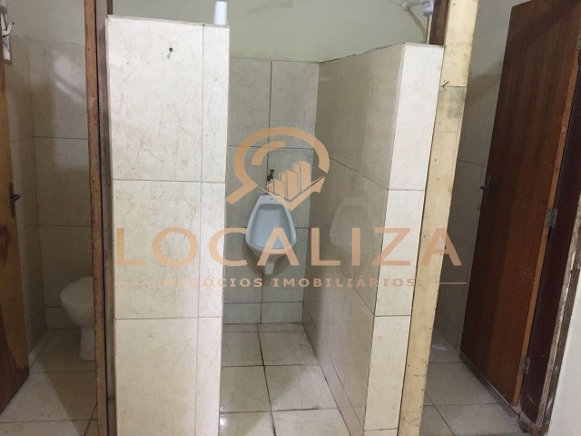 Depósito-Galpão - Foto 12