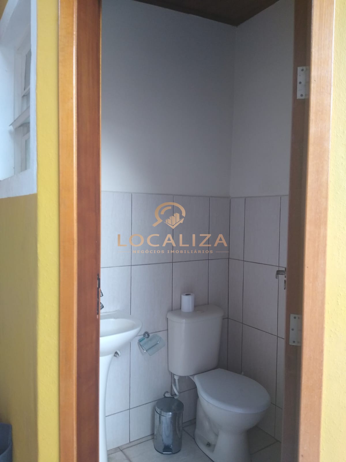 Casa, 3 quartos - Foto 14