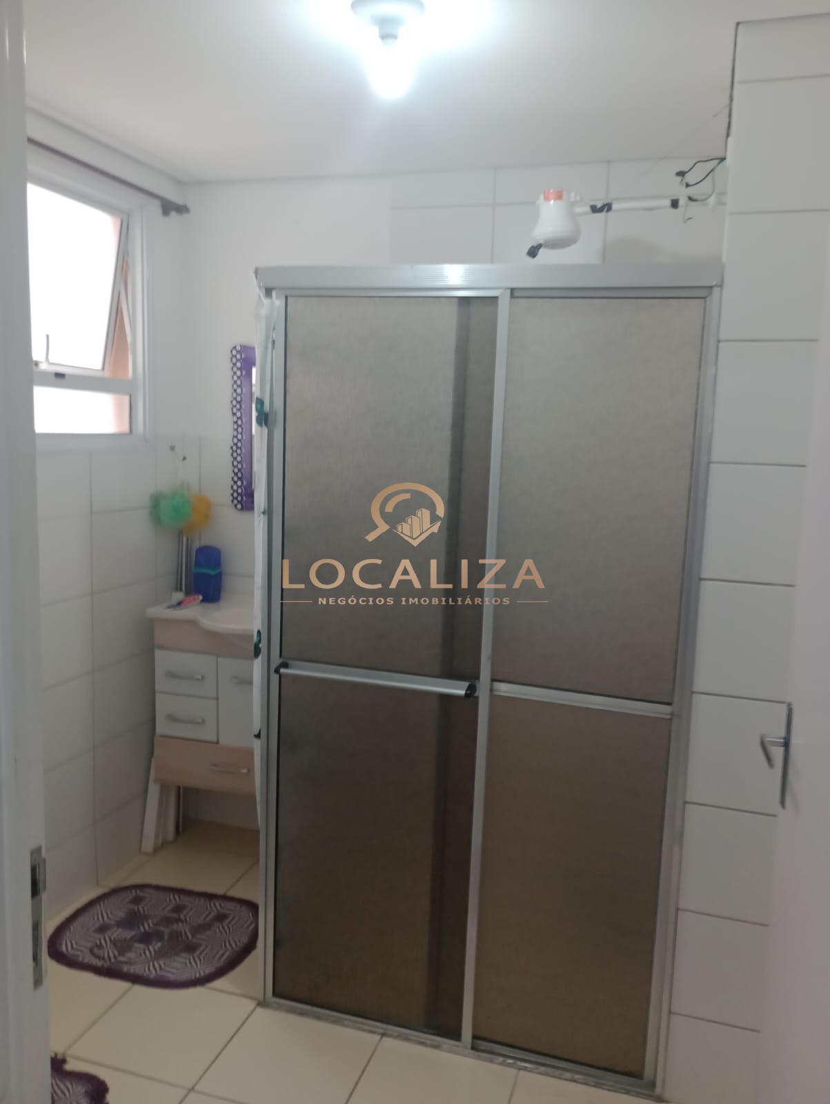Apartamento, 2 quartos, 48 m² - Foto 18