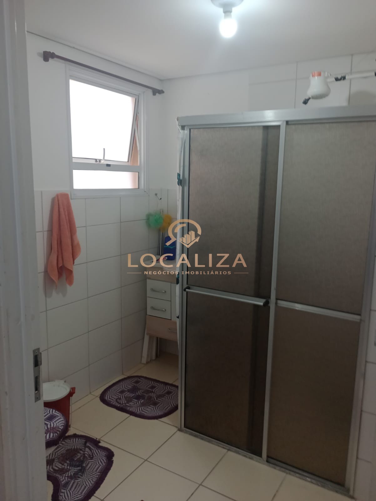 Apartamento, 2 quartos, 48 m² - Foto 7