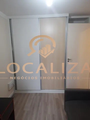 Apartamento, 3 quartos, 69 m² - Foto 6