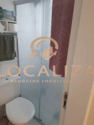 Apartamento, 3 quartos, 69 m² - Foto 4