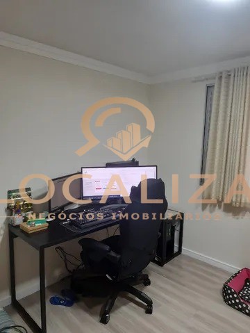 Apartamento, 3 quartos, 69 m² - Foto 15