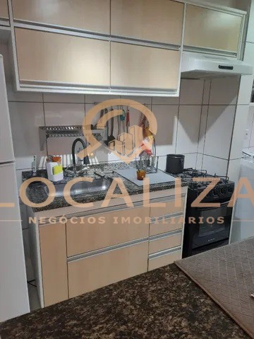 Apartamento, 3 quartos, 69 m² - Foto 14