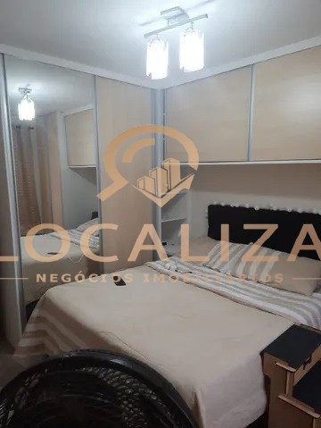 Apartamento, 3 quartos, 69 m² - Foto 17