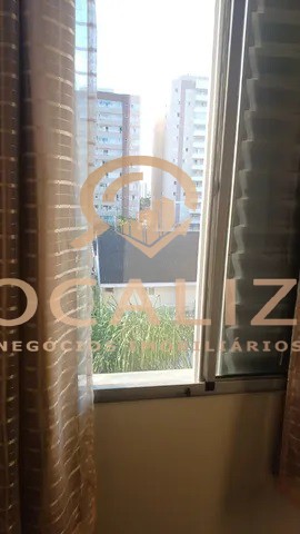 Apartamento, 3 quartos, 69 m² - Foto 11