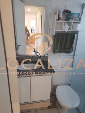 Apartamento, 3 quartos, 69 m² - Foto 18