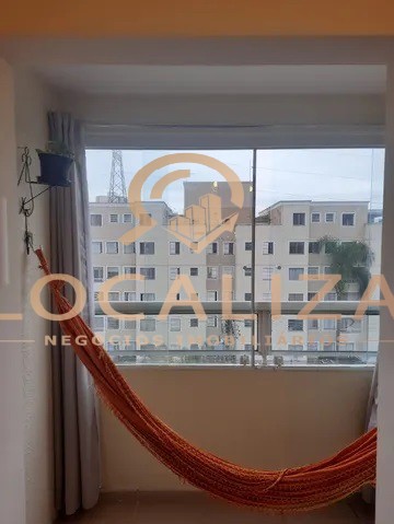 Apartamento, 3 quartos, 69 m² - Foto 12
