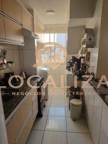 Apartamento, 3 quartos, 69 m² - Foto 7