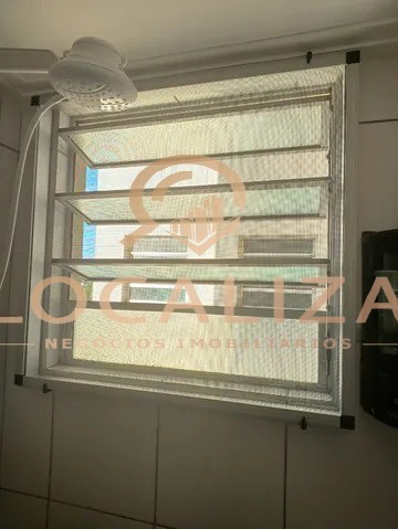 Apartamento, 3 quartos, 69 m² - Foto 16