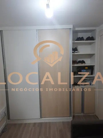 Apartamento, 3 quartos, 69 m² - Foto 20