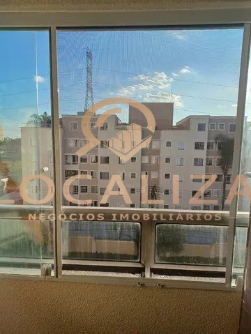 Apartamento, 3 quartos, 69 m² - Foto 19