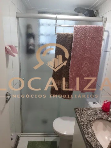 Apartamento, 3 quartos, 69 m² - Foto 10