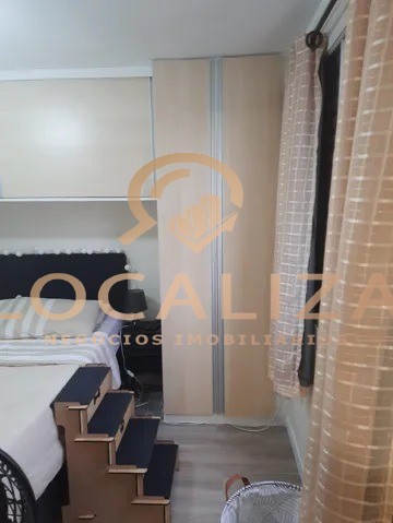Apartamento, 3 quartos, 69 m² - Foto 13
