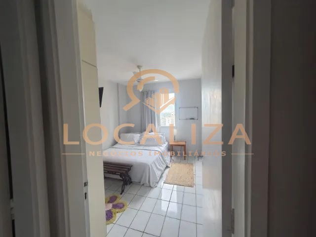 Apartamento, 2 quartos, 64 m² - Foto 17
