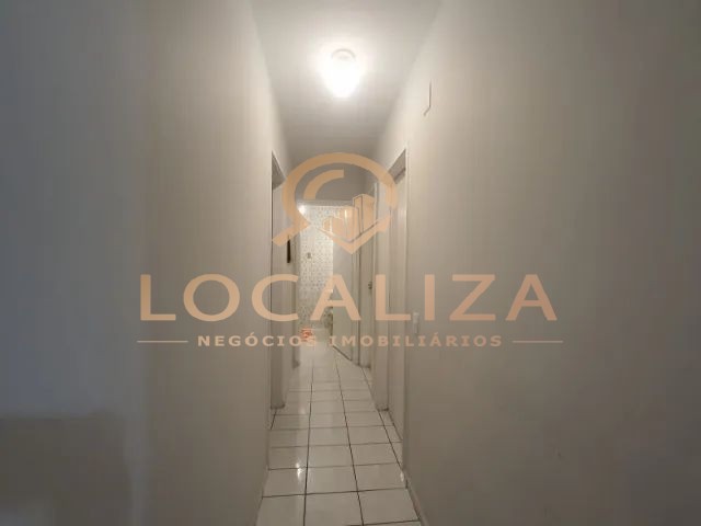 Apartamento, 2 quartos, 64 m² - Foto 15