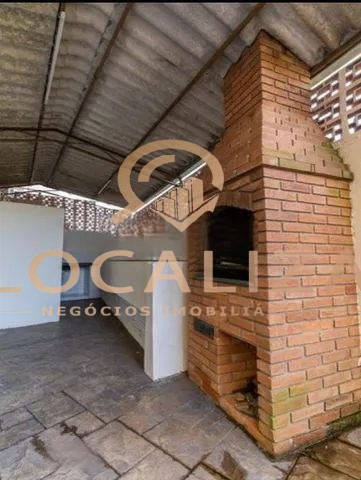 Apartamento, 2 quartos, 64 m² - Foto 6