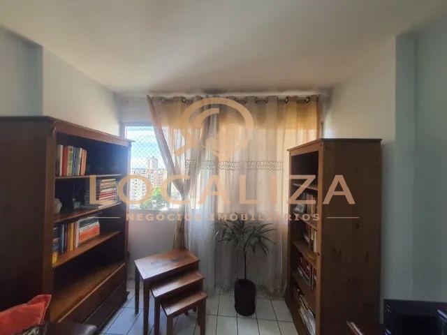 Apartamento, 2 quartos, 64 m² - Foto 2