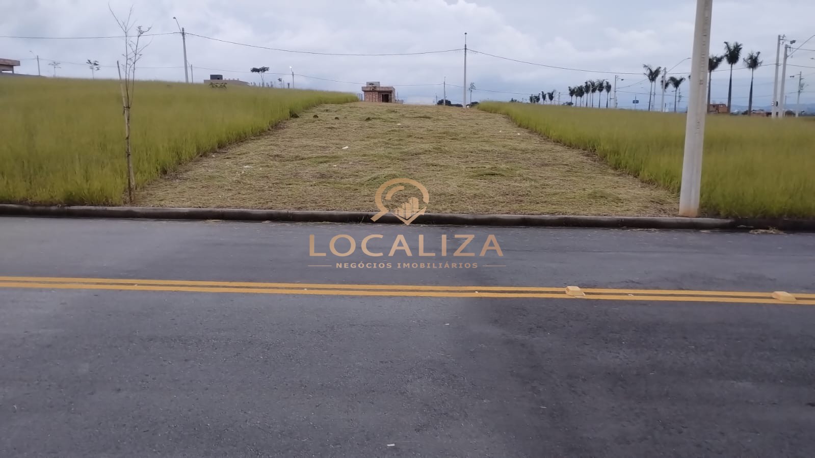 Terreno, 250 m² - Foto 9