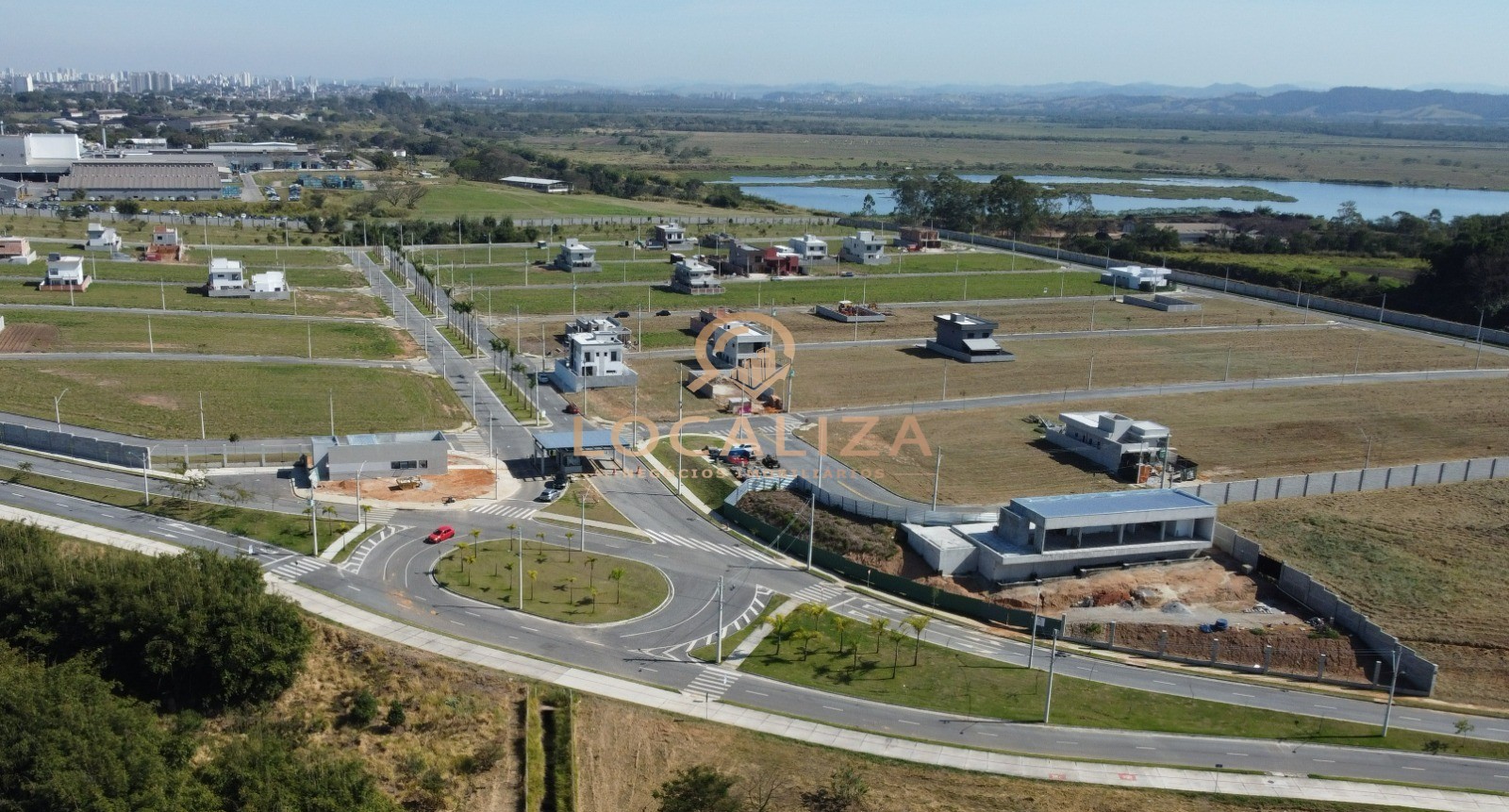 Terreno, 250 m² - Foto 3