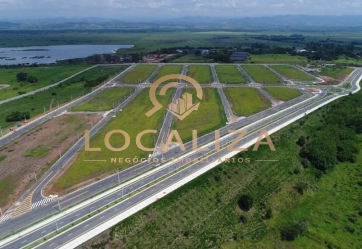 Terreno, 250 m² - Foto 1