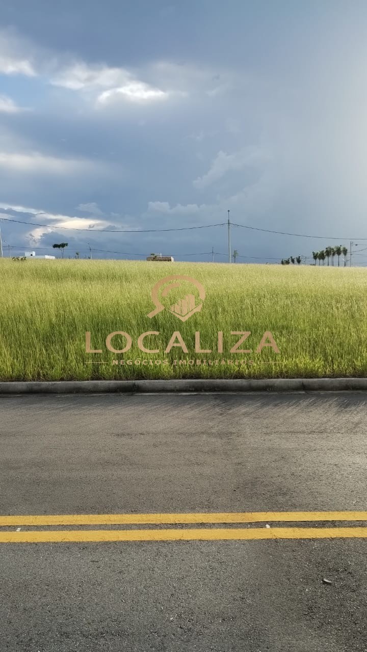 Terreno, 250 m² - Foto 4